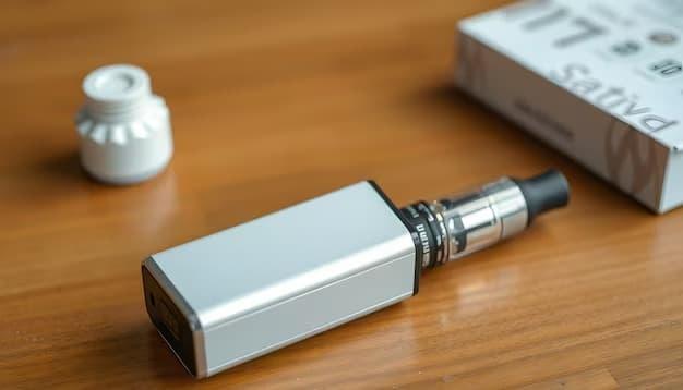 Vape Shop uncovers why e cigarettes are better than cigarettes and how to make the switch with confidence