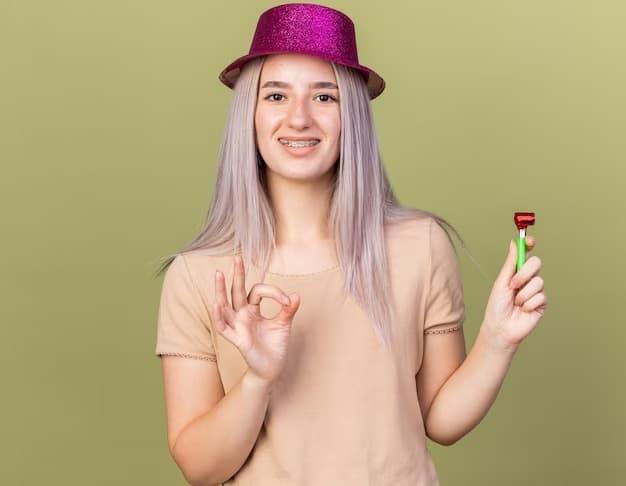 Gazdaságos E-Cigi reveals whether most e cigarettes contain only water and flavoring and what consumers need to know