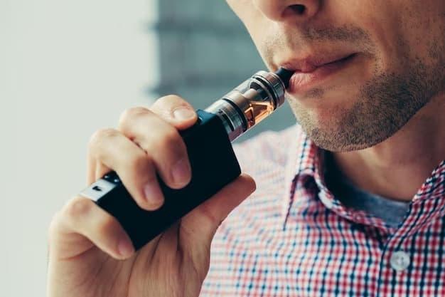 E cigi bolt Explores How E Cigarette Smell Impacts Indoor Air Quality at E cigi bolt Locations