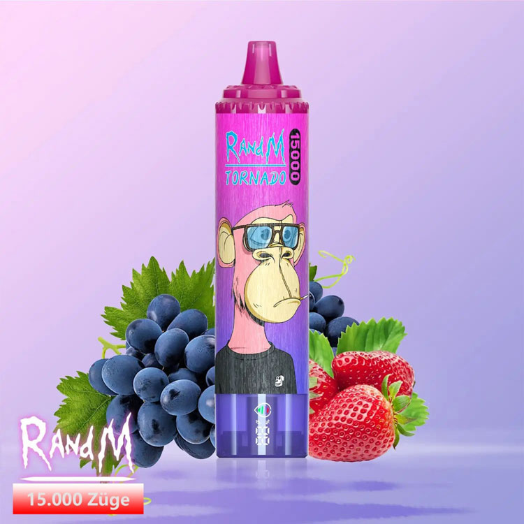 Choosing the Best Cartridges for E Cigarettes: A Comprehensive Guide