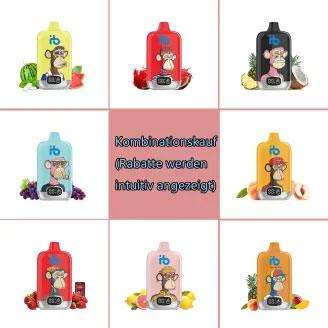 “E Cigarettes vs Smoking: A Comprehensive Analysis of Health Impacts”