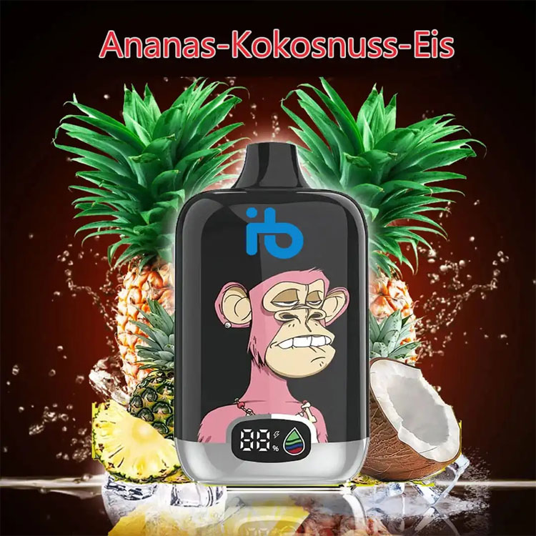 Understanding the Impact of E Cigarettes on Lung Health