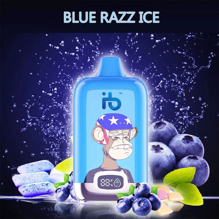 Explore Premium Vaping Products at Clouds Electronic Cigarette Boutique Inc