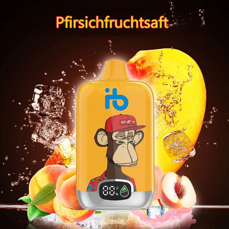 Dampfer Shop Top Picks and Buyer Tips for v i p electronic cigarettes to Elevate Your Vaping Experience