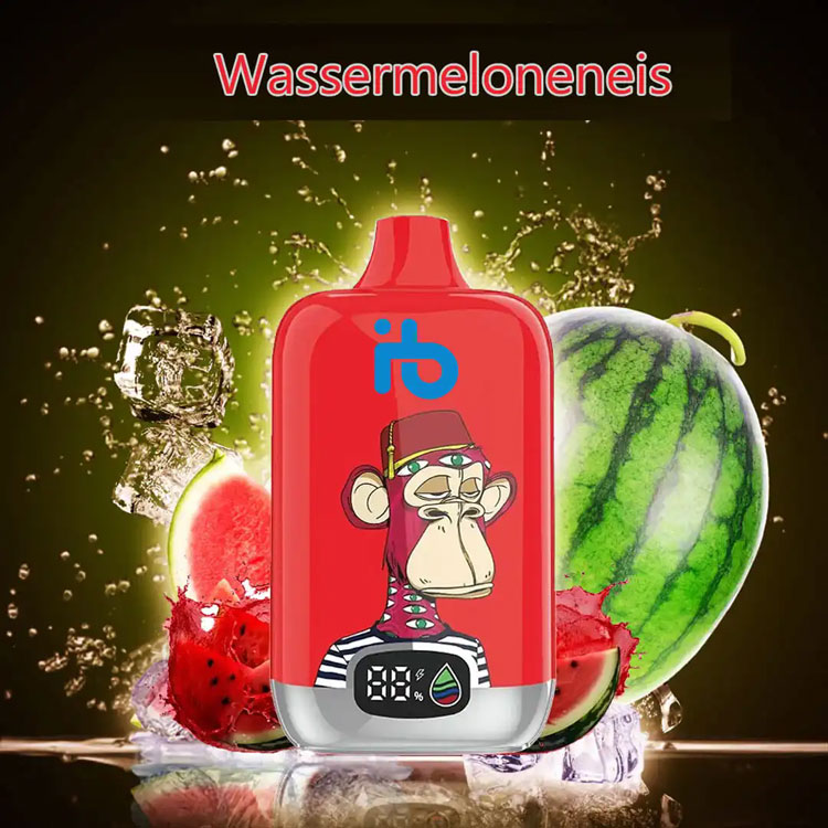 Exploring the Potential Risks of E-Cigarettes for Adult Users