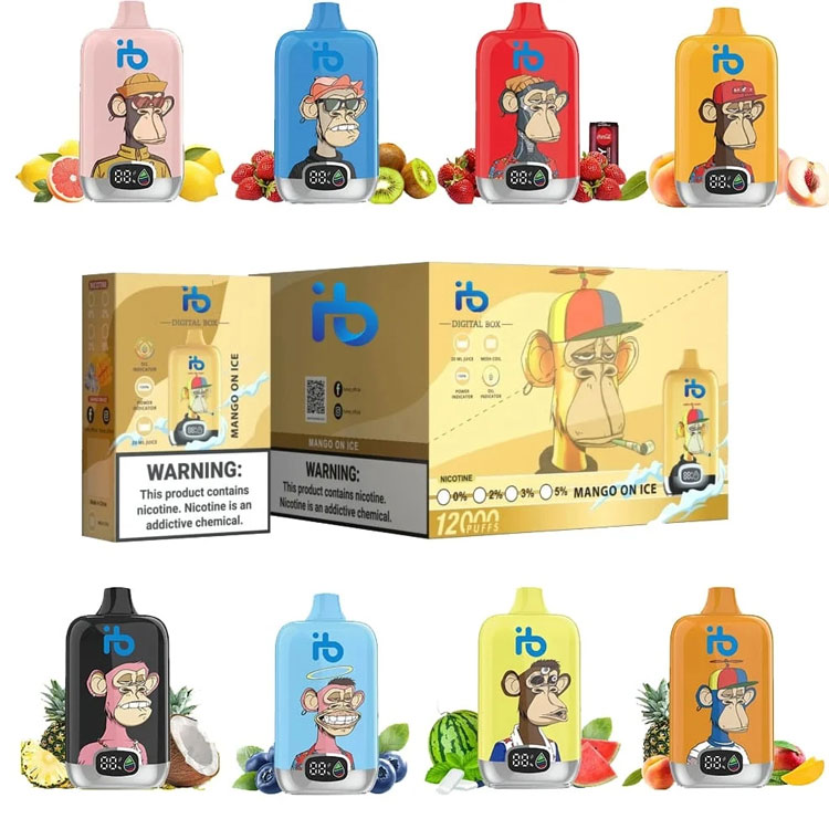 Understanding the Legality of E-Cigarettes in Singapore