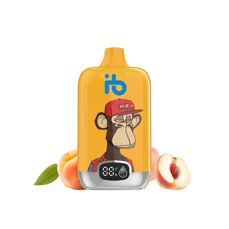 “Discover the Longevity of Your E-Cigarette: Tips for Maximum Performance”