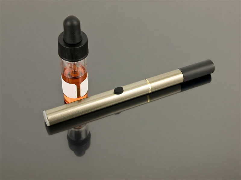 Exploring the Modern Landscape of Cigarette Alternatives: Electronic Cigarette Innovations