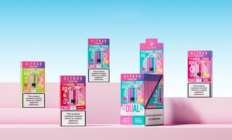 Legal restrictions on tobacco and e-cigarettes vary by country and jurisdiction. Common measures include age restrictions that prohibit sales to minors, advertising bans to limit promotions, and packaging requirements such as health warning labels. Many places have instituted smoking bans in public areas to protect non-smokers from secondhand smoke. E-cigarettes often face similar regulations, with additional rules like prohibiting flavored products and specific licensing requirements for retailers. Such regulations aim to reduce smoking rates and prevent youth initiation.