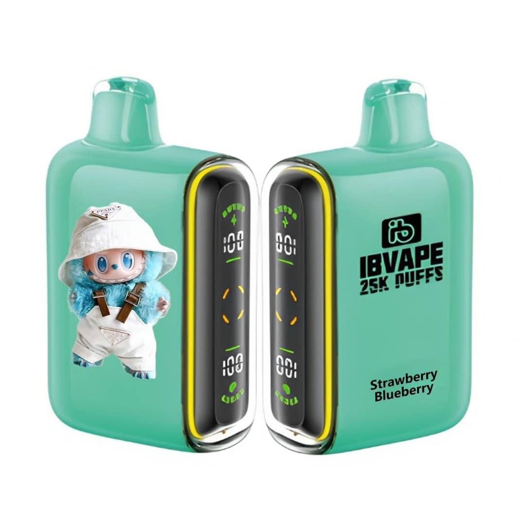 e-cigaretta bolt keeps trending, learn the risks and consequences of e cigarettes for young users