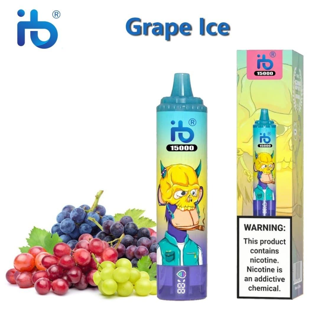 Best E-Zigaretten Reviews and Where to Buy e cigarette daraz for Top Vaping Deals