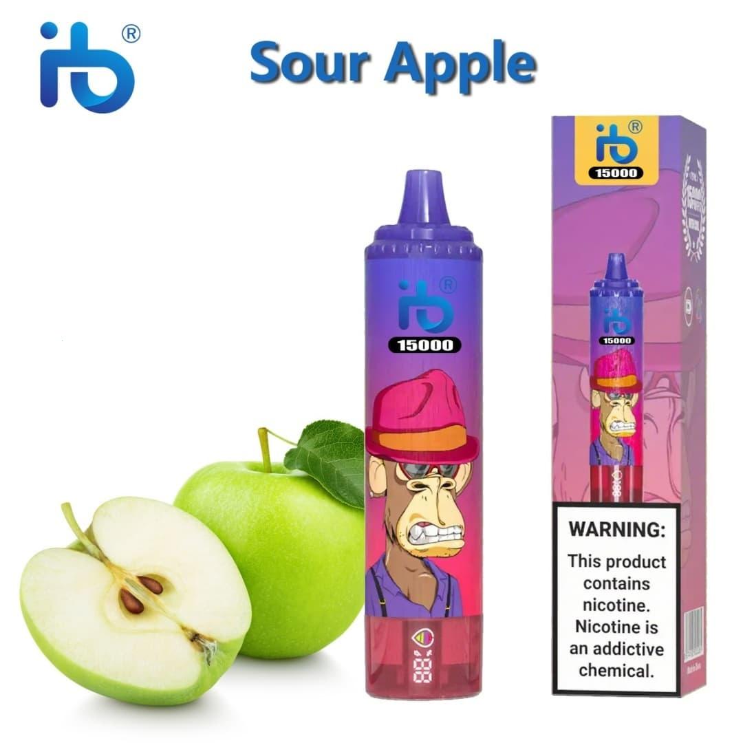 Top Picks at IBVape Vape Shop and How to Buy e cigarettes canada online Safely Today