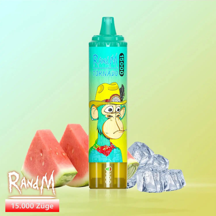 Discover the Latest Innovations in Juul E-Cigarettes