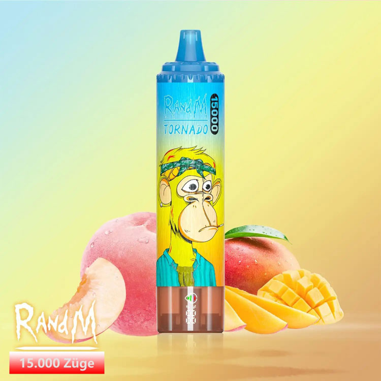 Legal restrictions on tobacco and e-cigarettes vary by country and jurisdiction. Common measures include age restrictions that prohibit sales to minors, advertising bans to limit promotions, and packaging requirements such as health warning labels. Many places have instituted smoking bans in public areas to protect non-smokers from secondhand smoke. E-cigarettes often face similar regulations, with additional rules like prohibiting flavored products and specific licensing requirements for retailers. Such regulations aim to reduce smoking rates and prevent youth initiation.