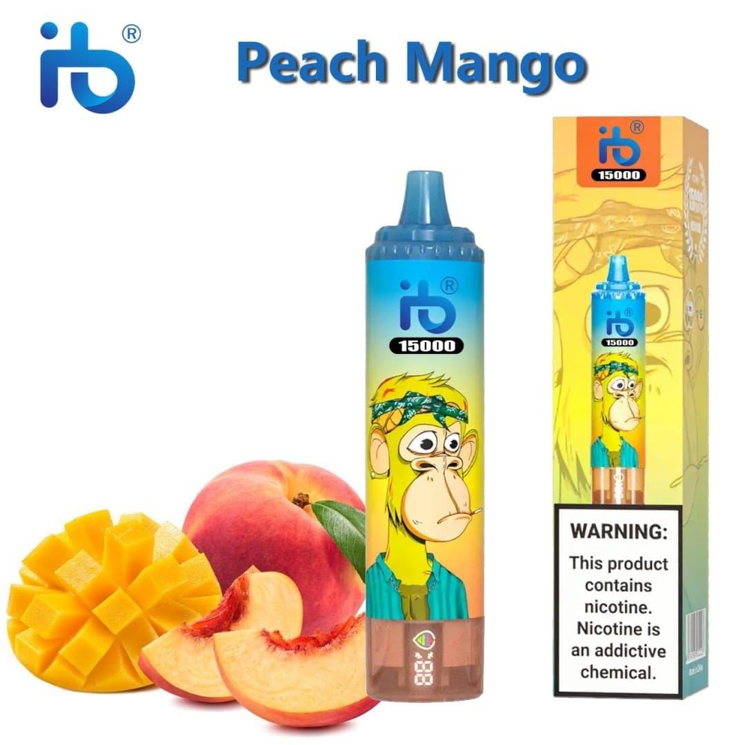 E-Zigaretten Online Shop Best Buys and Reviews of electronic disposable cigarettes for Savvy Vapers