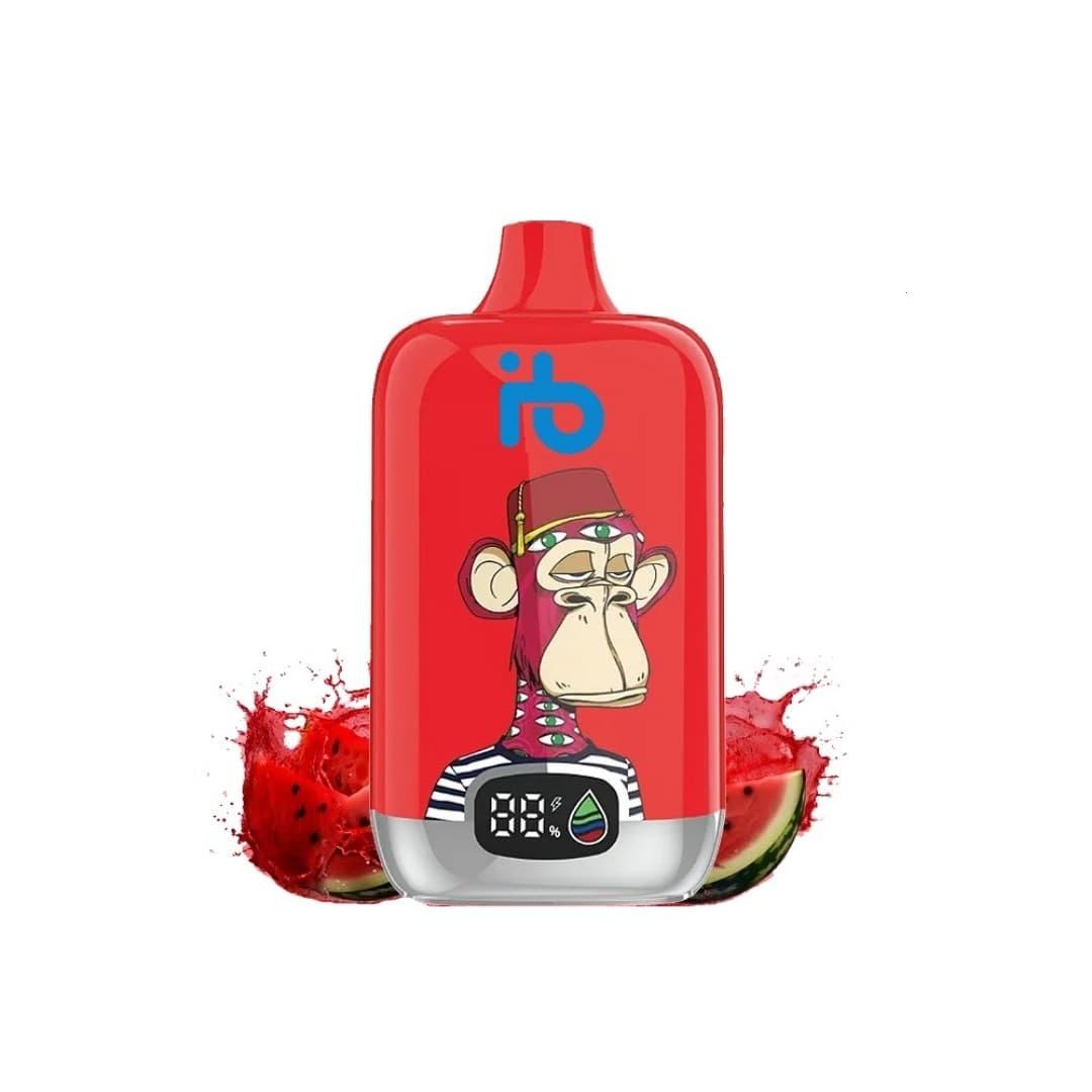 Dampfer Shop Top Picks and Buyer Tips for v i p electronic cigarettes to Elevate Your Vaping Experience