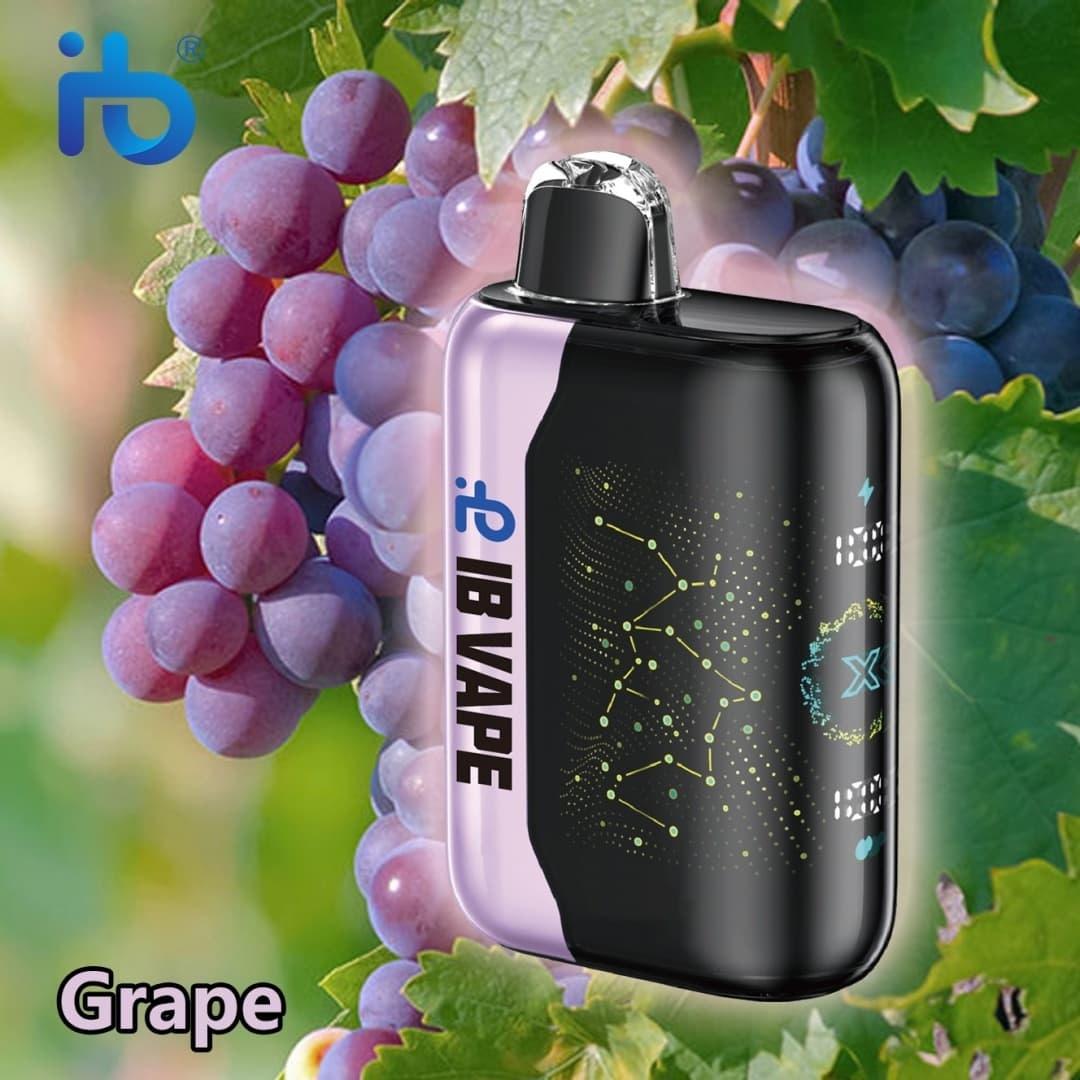 E-Zigarette deals and reviews at the best e-cigarette shop for beginners and flavor fans