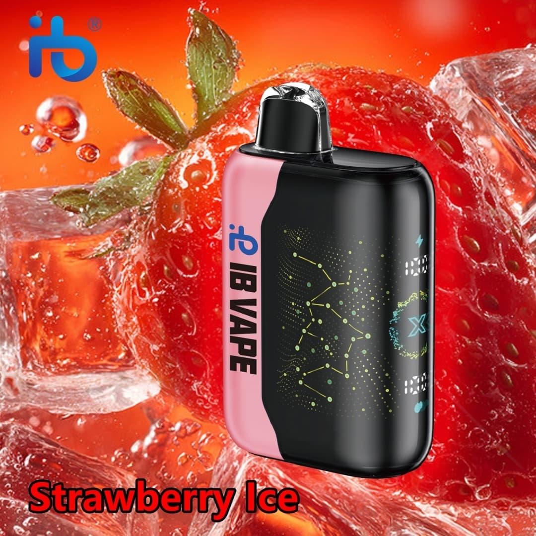 E-Cigarette News Reveals Why smokeless e cigarettes Are Driving Flavor and Regulation Debates in 2026 Markets
