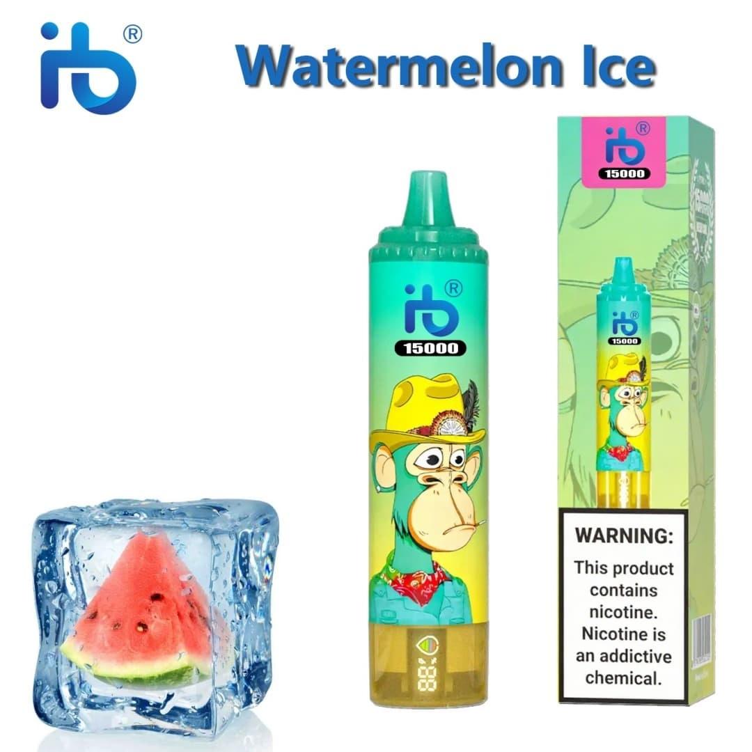 E-Sigara buying guide for the best e-cigarettes kits and starter bundles