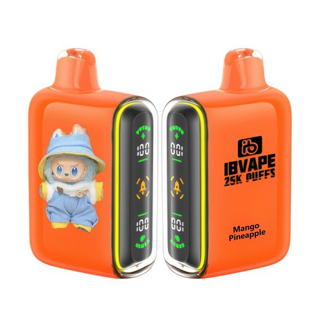 e-dym local picks and reviews help find e-dym electronic cigarettes shop near me for best starter kits