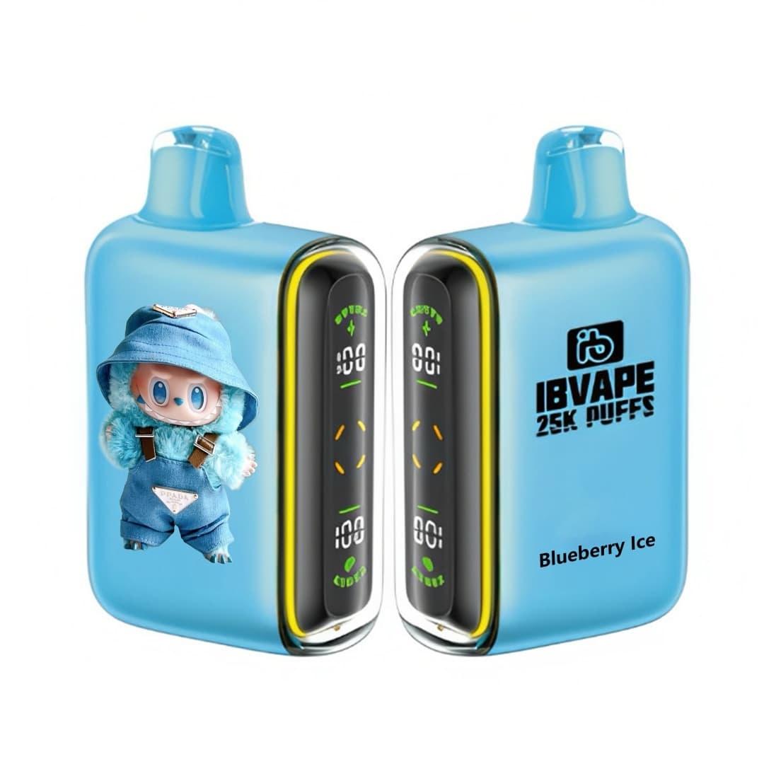 cakhia tv reviews and insider guide to brands of electronic cigarettes every vaper should know