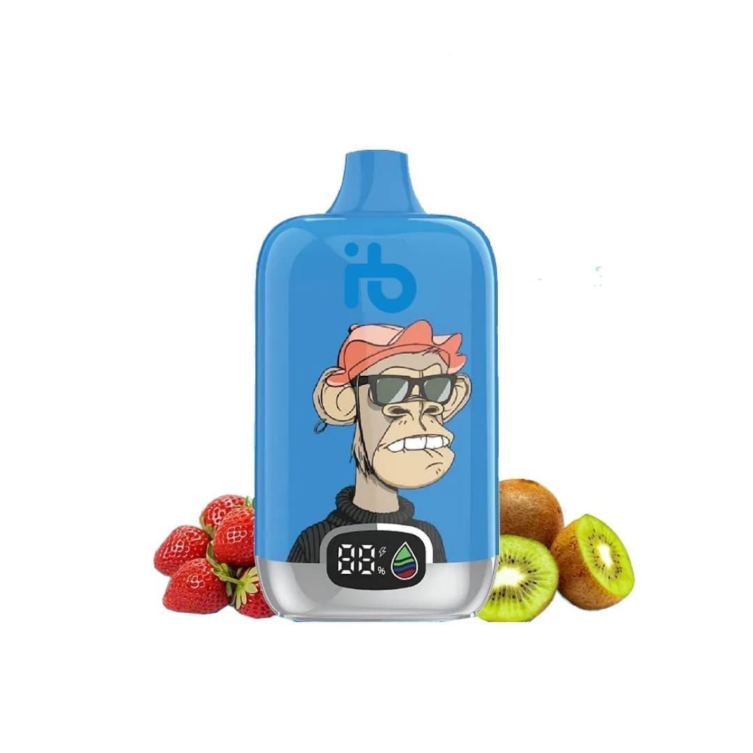 Vape Shop Insights on short term effects of e cigarettes and practical tips for new vapers