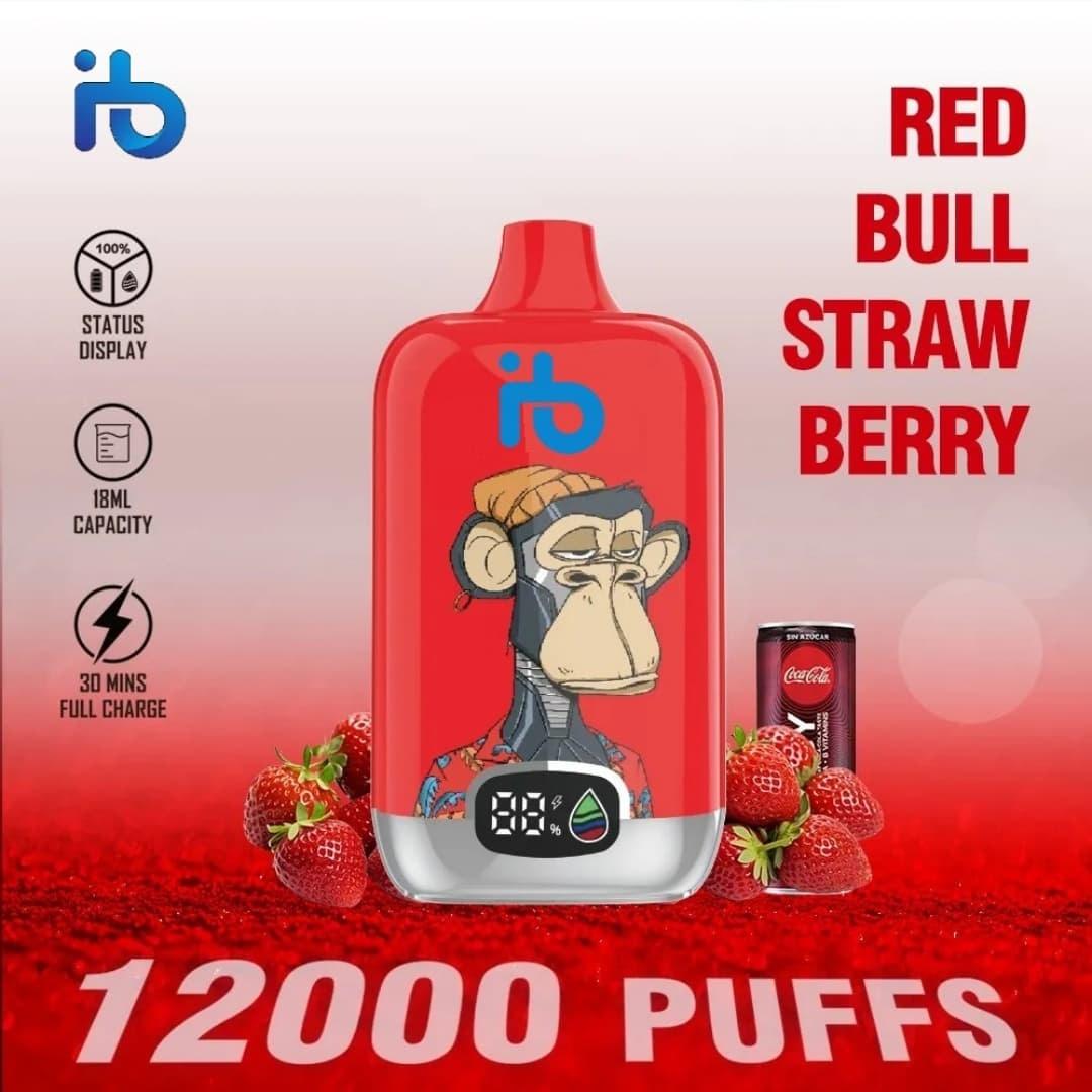 Online Vape Shop explains are e cigarettes banned in thailand and what vapers need to know in 2025