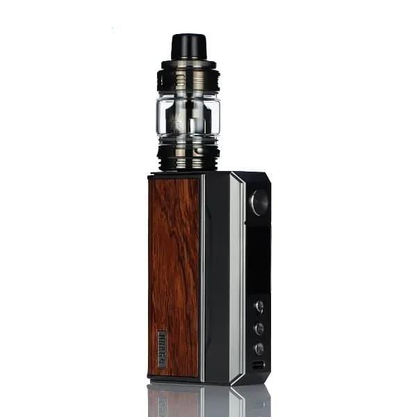 Najjeftinije E-cigarete guide and tips on where to purchase e-cigarettes locally for the best deals