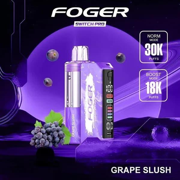 Discover the Best Deals on e-papierosy and e-papierosy at Our Top-Rated E-cigarette Online Shop