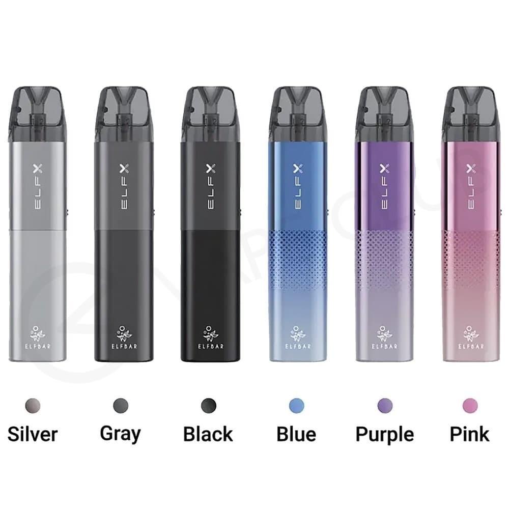 Insider Insights on casino trực tuyến uy tín and the evolving science behind e cigarette vs tobacco cigarette