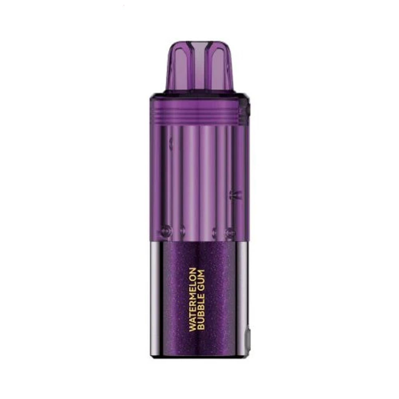 Discover the Evolution of e-cigaretta and What Was the First e cigarette in History