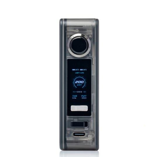 E-Zigaretten Advantages and E-Zigaretten Tips for Choosing the Best e-cigaretter Experience