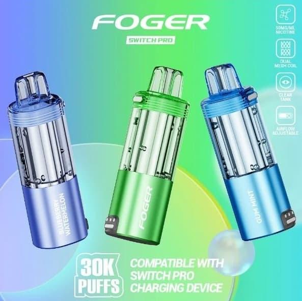 e-sigara Ultimate Guide to Choosing and Maintaining Your electronic fake cigarette for Beginners