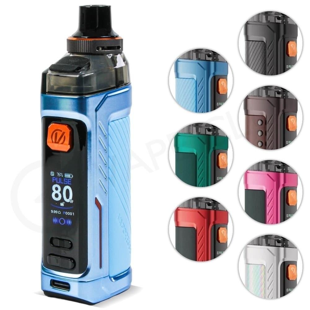 E-Sigara buying guide for joy cigarette electronic models and smart vaping tips