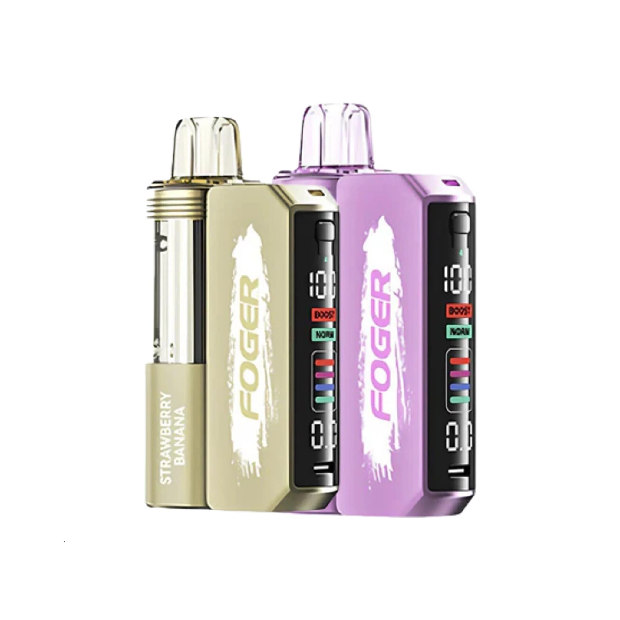 Discover the Best E cigi bolt Deals from Top E cigi bolt and Leading E-cigarette Brand Choices