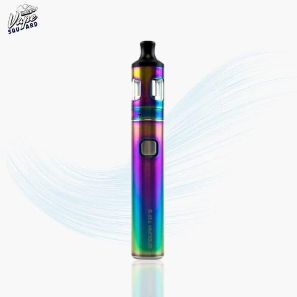 IBVape Insights on e-cigarettes vs hookah and Why IBVape Matters to Vapers