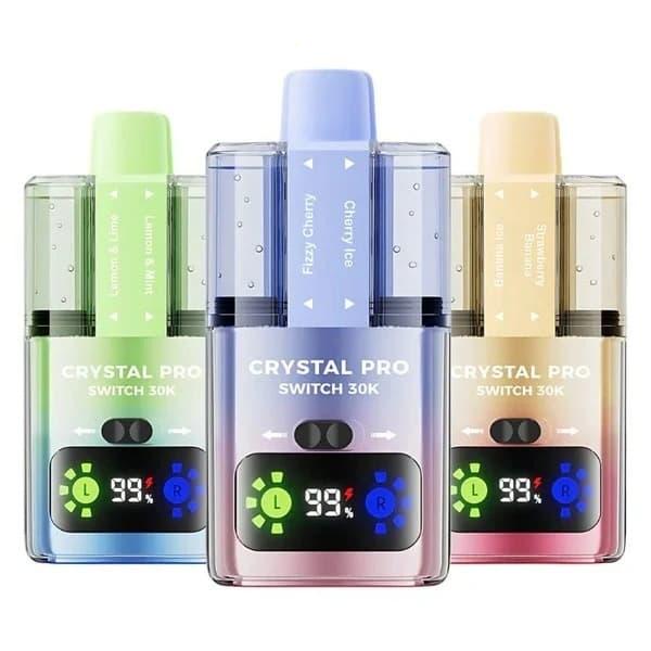 IBvape 2025 guide to e cigarett utan nikotin choices for beginners IBvape expert review