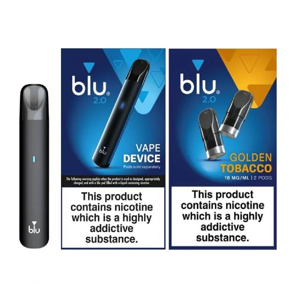 Vape Vape Ultimate Guide to the best e cigarette battery Long Lasting Picks Reviews and Buying Tips 2025
