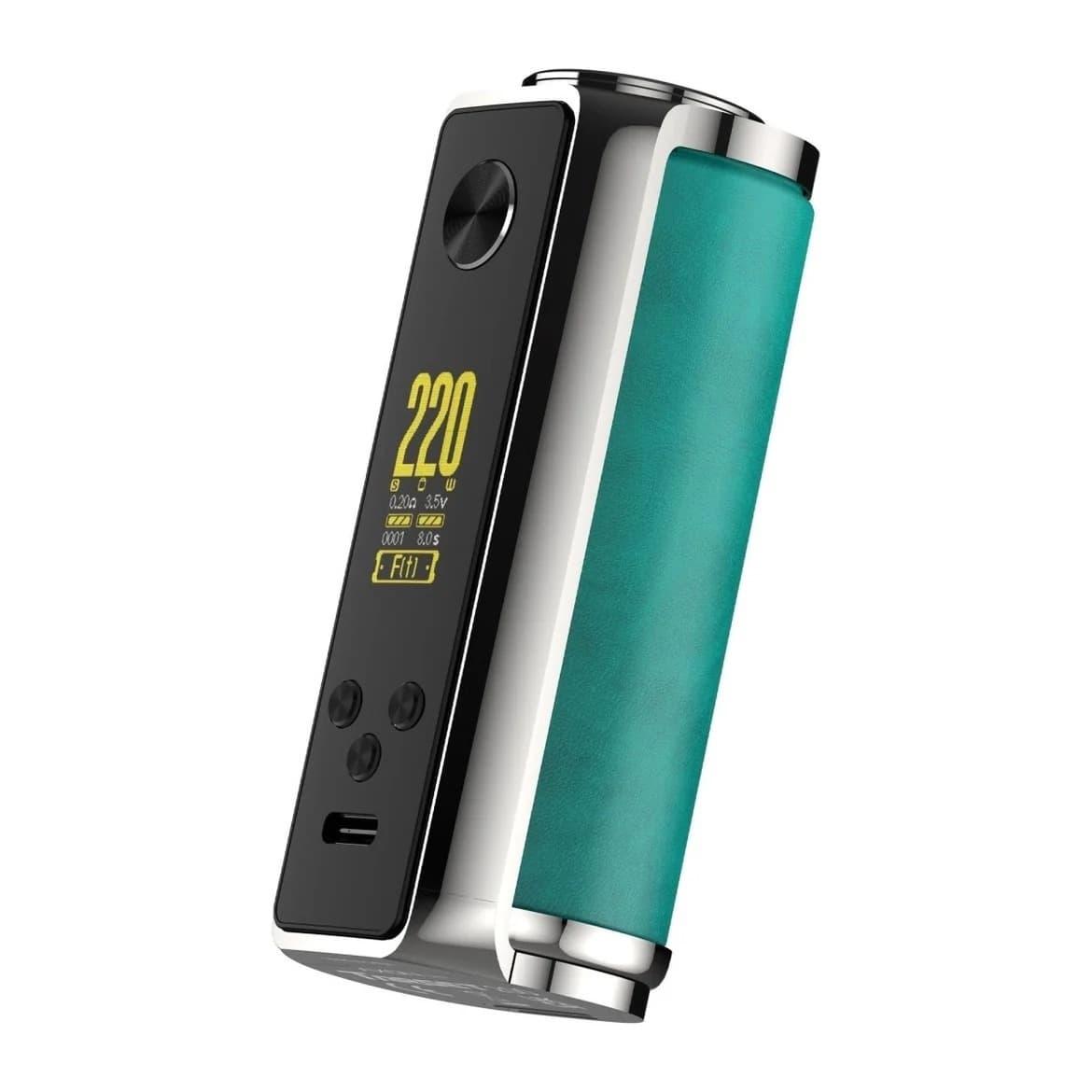 Fuma Electronic Cigarettes Review Discover the Latest Trends and Benefits