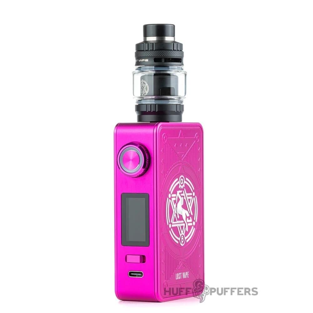 E-Zigaretten kaufen made easy discover top logic pro e cigarette models reviews and buying tips