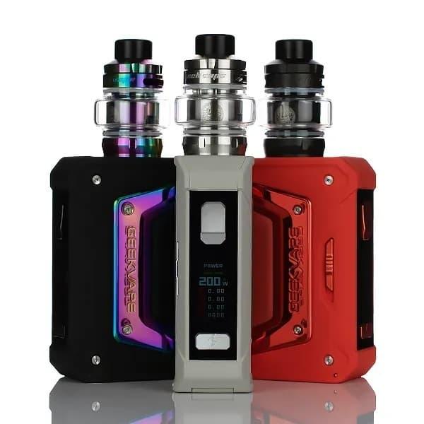 E-papierosy — are electronic cigarettes a good way to quit smoking A balanced guide to the evidence, health risks and practical quitting tips