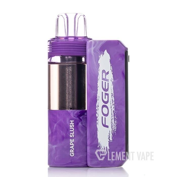 E-Papierosy expert guide to choosing the best e cigarette rechargeable kits for lasting battery life