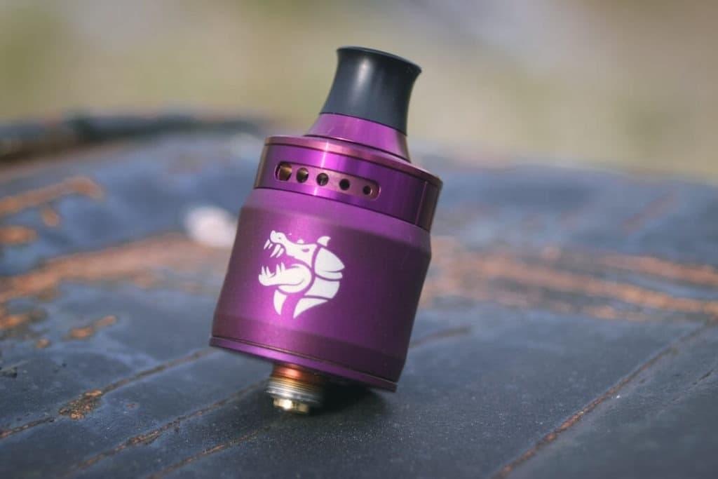 Top Picks for e-zigaretten and Tips to Find the Best e-cigarette store Near You
