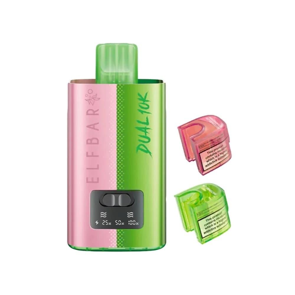 Discover the Best E Cigarettes in London Your Ultimate Guide to Vaping Choices