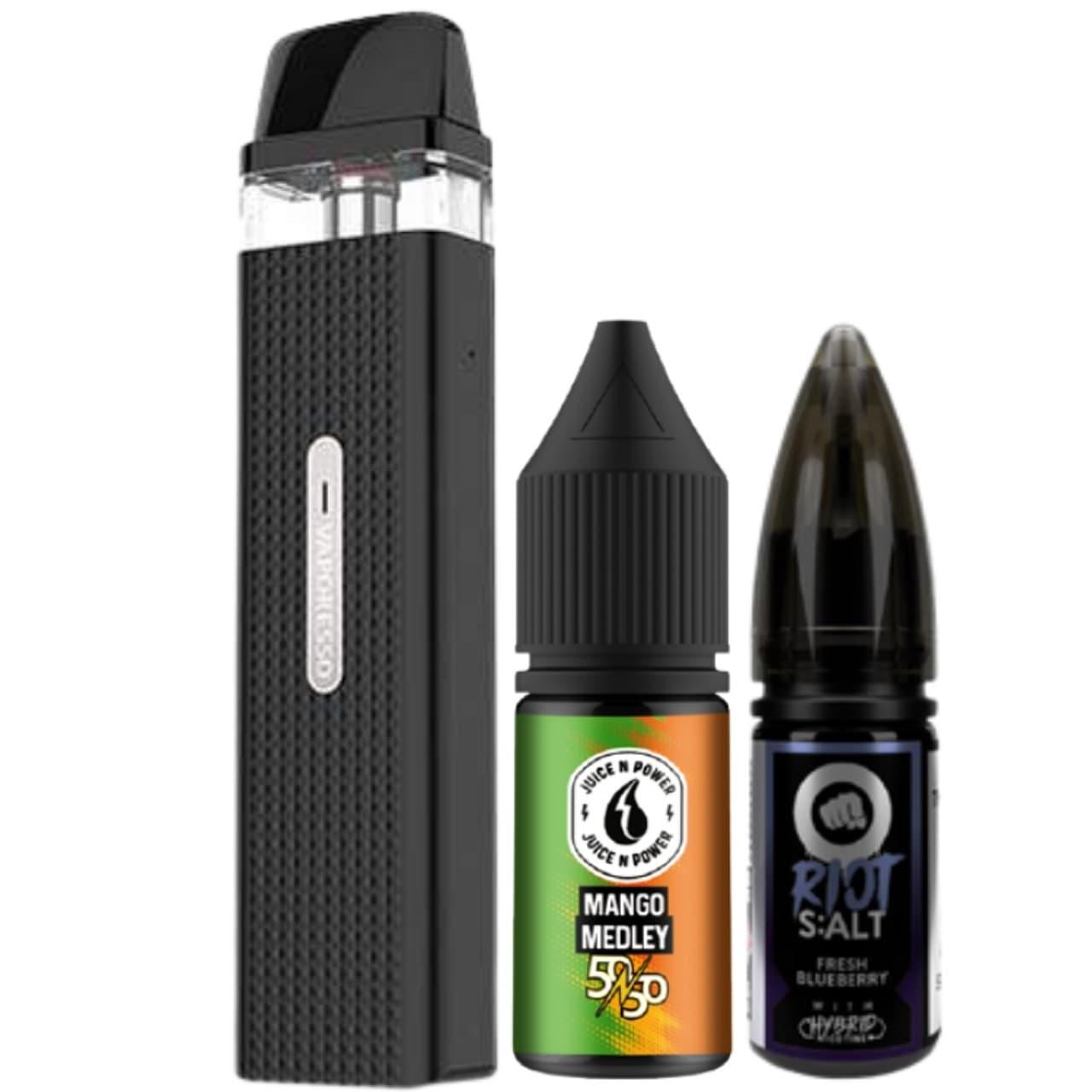 E-cigareta insider tips and best value options for e cigarette batteries for sale this season