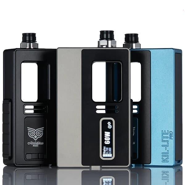 Explore the Best Vape Choices with Vape and Discover the Top 10 E Cigarette Brands