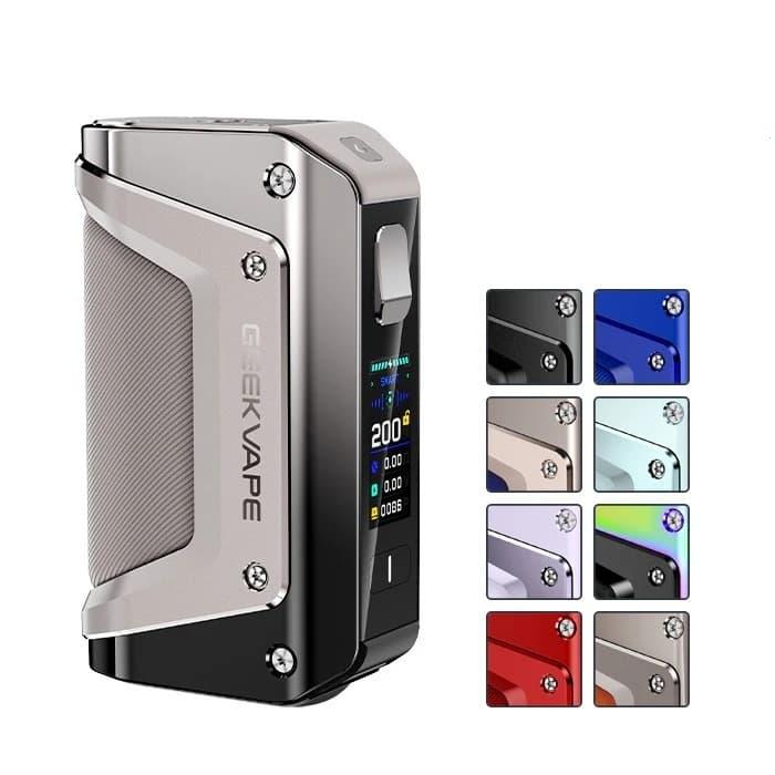 IBVAPE consumer guide IBVAPE answers do e cigarettes give you cancer and what the latest research shows