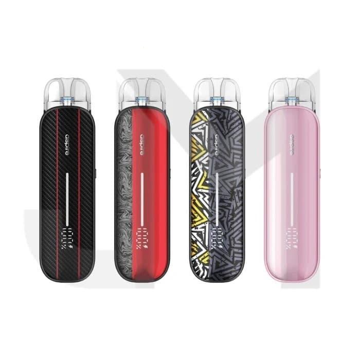 E-cigarettes and How Do E Cigarettes Cause Cancer Insights You Should Know About