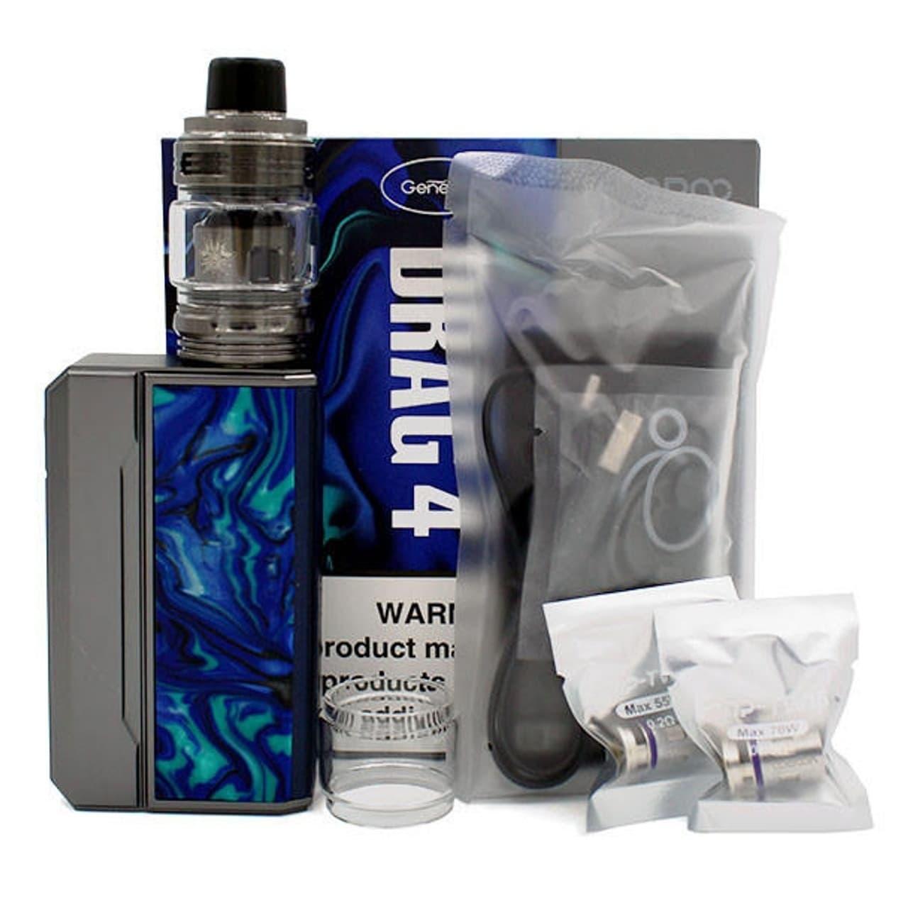 Why cà khịa tv is trending and do e-cigarettes contain tobacco answered for curious viewers