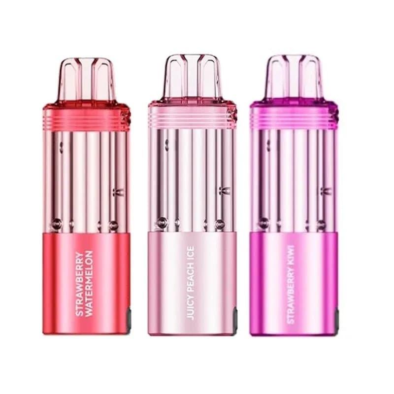 Discover e-dym Benefits with e-dym and e Cigarette Car Charger Tips for On the Go Use